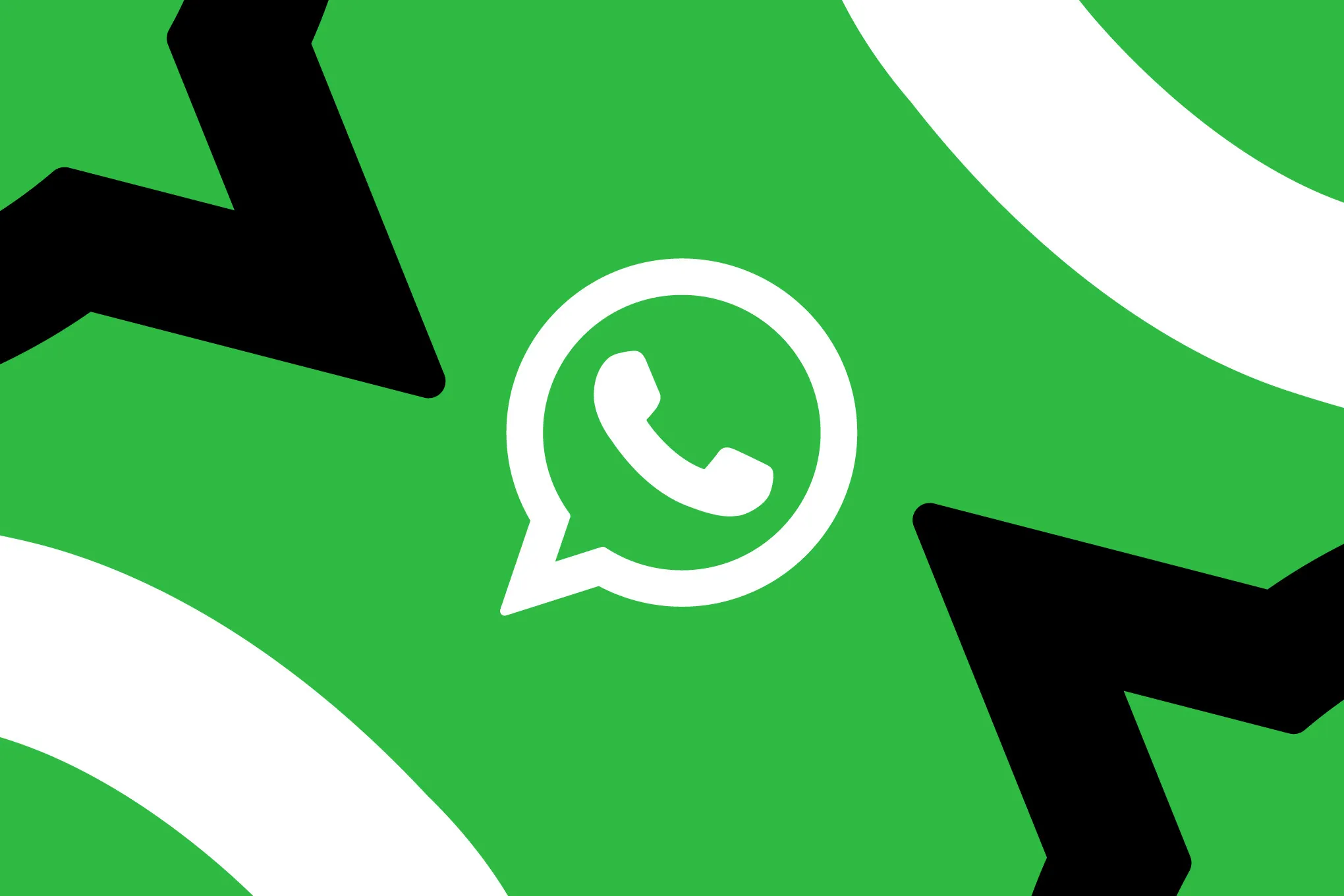 What do you know about WhatsApp number screening? -WhatsApp Number Filtering