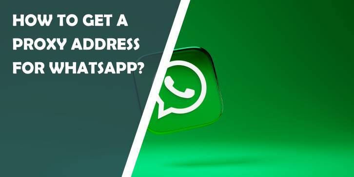 What do you know about WhatsApp number screening? -WhatsApp Number Filtering