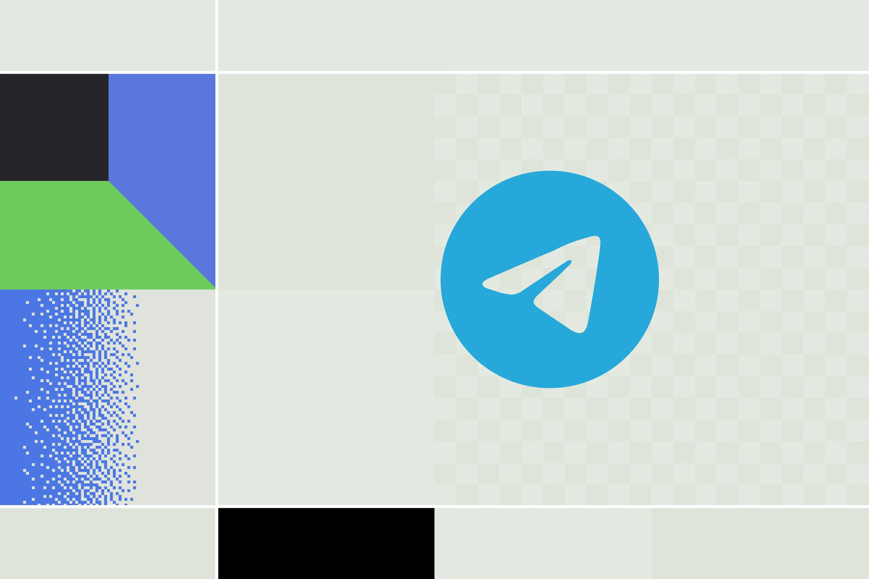 France phone area code