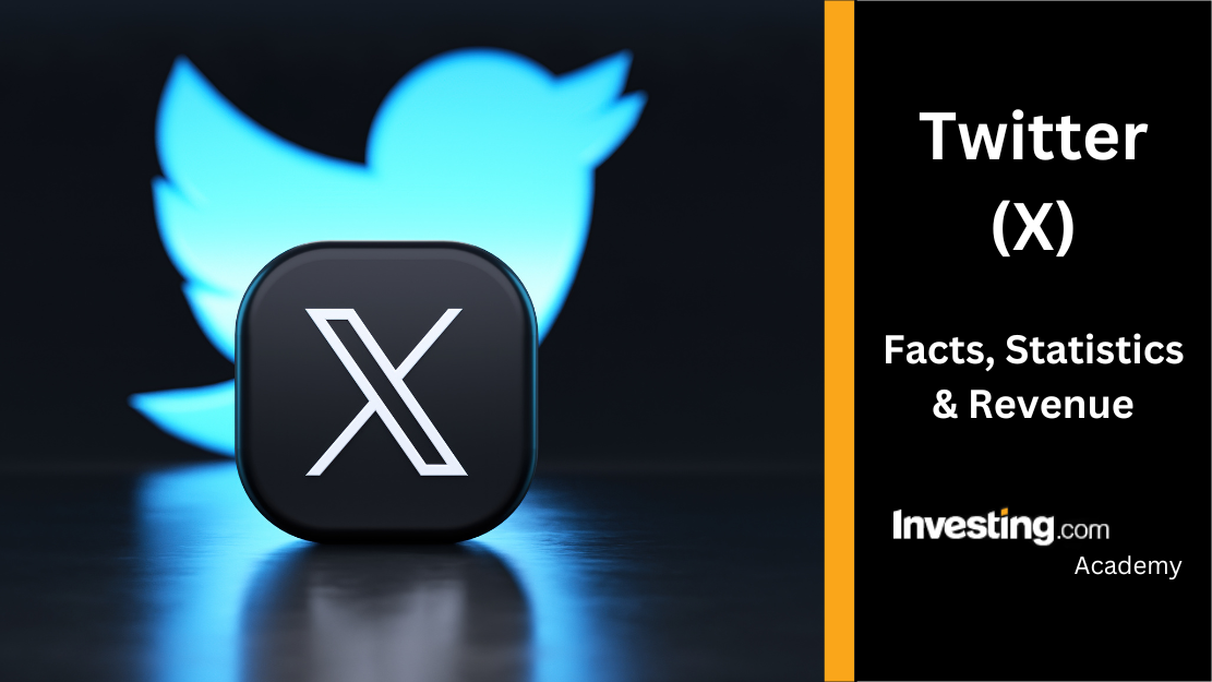 How to Improve Digital Marketing Effectiveness with Zalo Number Filtering